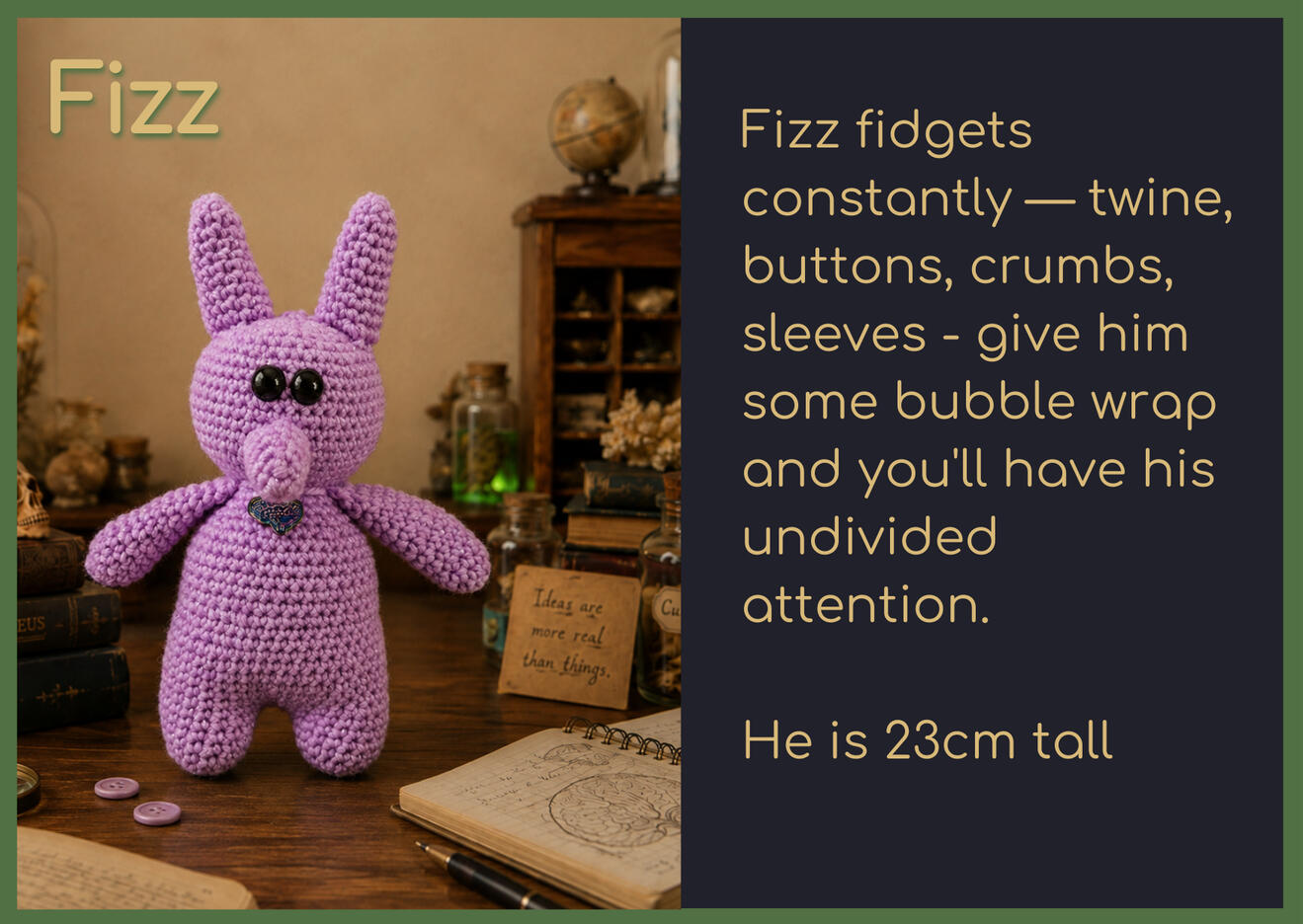 Fizz